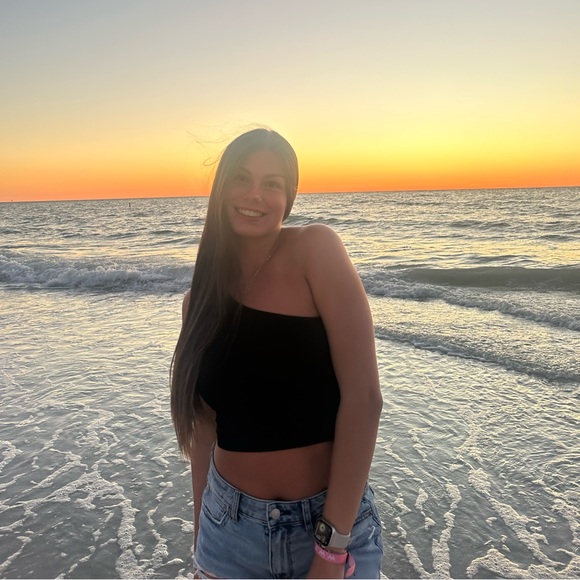 laurennlynch84